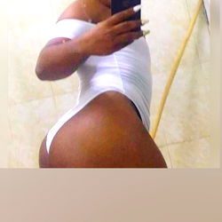 Tran picante ๐ถ sextilng ๐ muy picante ๐ฅต photo