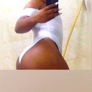 Tran picante ๐ถ sextilng ๐ muy picante ๐ฅต photo