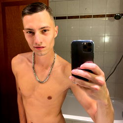 Josuha_Levy_official on Onlyfans