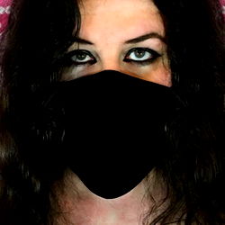 Model CandyCameltoe_Free, New Zealand