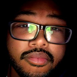 Cla-EL: Current Mood, Long Face