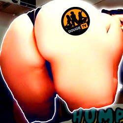 August Shimmer photo