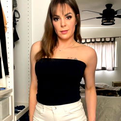 Kayla Rose - OnlyFans Model