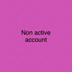 Pink Amethyst Rose 2021