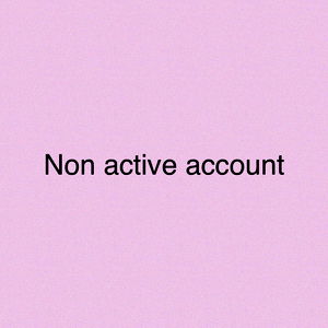 Amethyst_Rose21_ photo