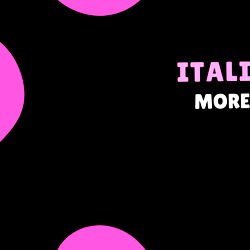 🆓 FreePages - Il P0rnificio photo