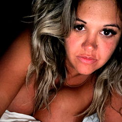 Angelica, OnlyFans Model