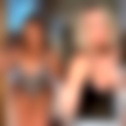 Busty Mommy Penny ๐XXX Daily ๐ฅ photo