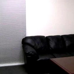 Vacant Office Space - DaMan