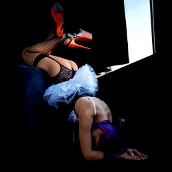 Onlyfans Christina, Belarus