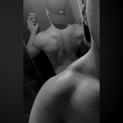 Ale Gimenez ๐ฆ๐ท๐ฌ๐ง photo