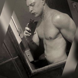 Ale Gimenez, Onlyfans Model