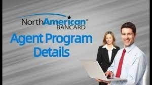 North American Bancard ISO Agent photo