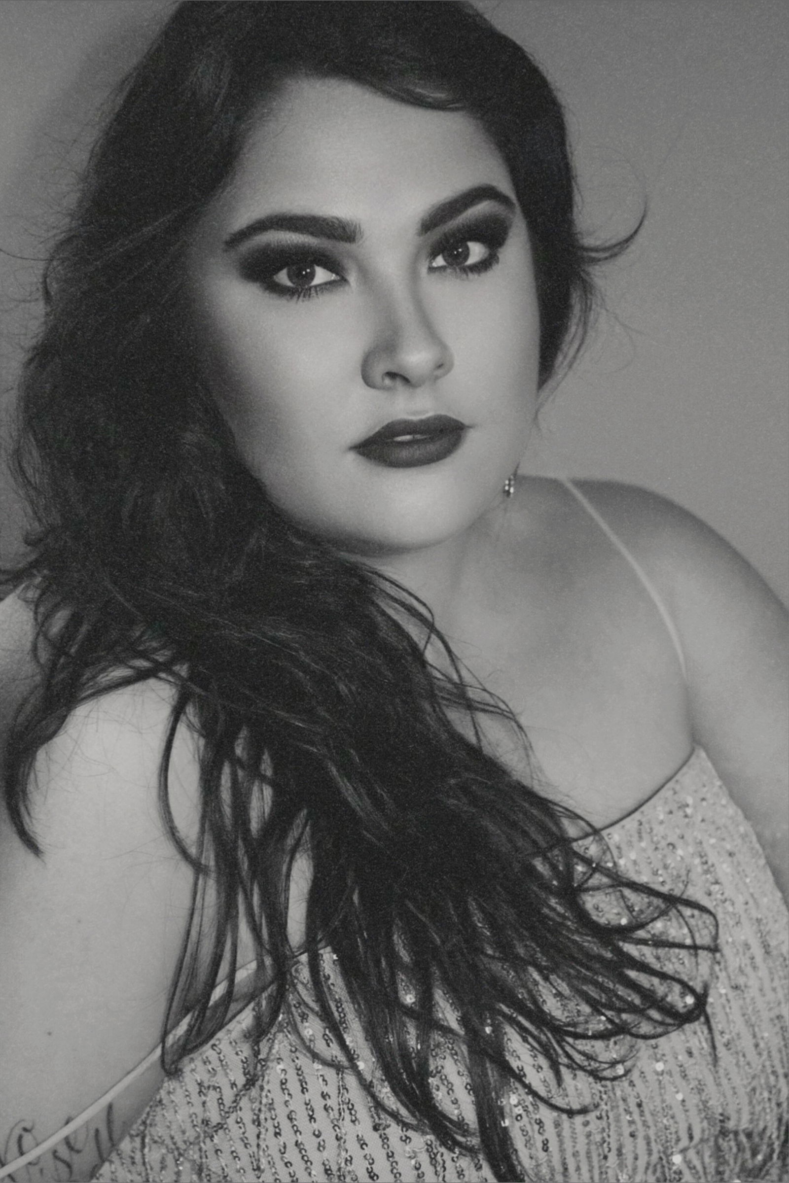 The Minxy Maiden photo