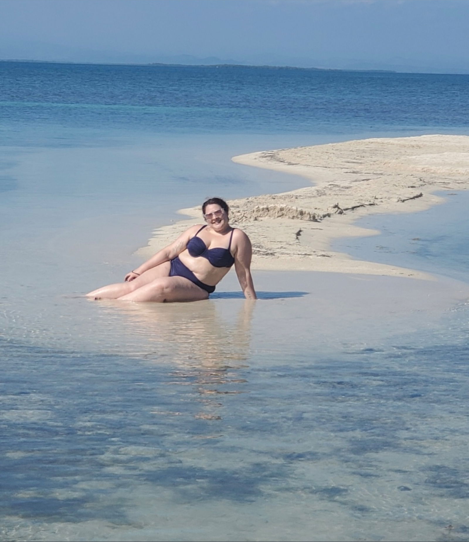 The Minxy Maiden photo