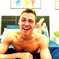 Somebody’s Son photo