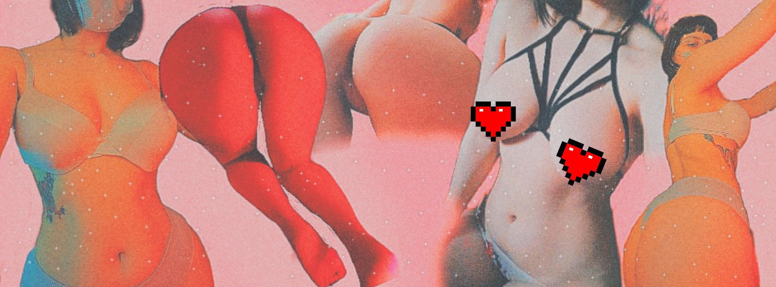 Arina 🧚🏼‍♀️ photo