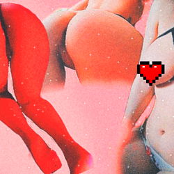 Arina ๐ง๐ผโโ๏ธ photo