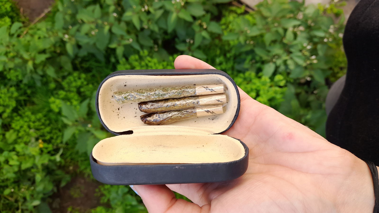 🍒fulani7a🍒 photo