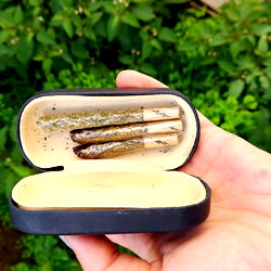 🍒fulani7a🍒 photo