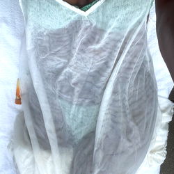 👁️Peeping Thom👁️ photo