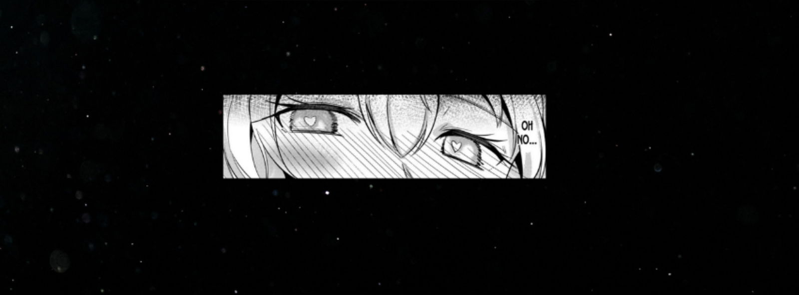 Allison ❤️ photo