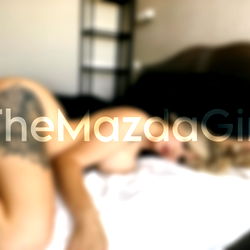 Allison โค๏ธ photo