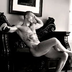 Pittโฝ๏ธ๐ช๐ผ photo