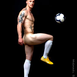 Pitt⚽️💪🏼 photo