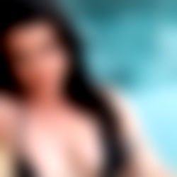 ๐ Chun Li ๐ 18 yO Cosplay ๐ photo