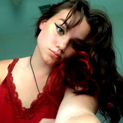 Amber Rose, a Gorgeous OnlyFans Model