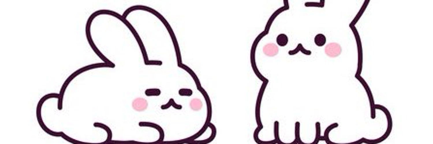 Baby Bunny 🐰 (5'1/34DDD)🍒 photo