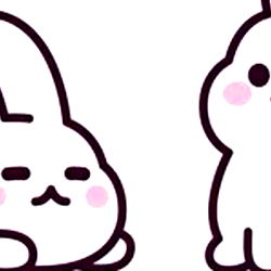 Baby Bunny ๐ฐ (5'1/34DDD)๐ photo