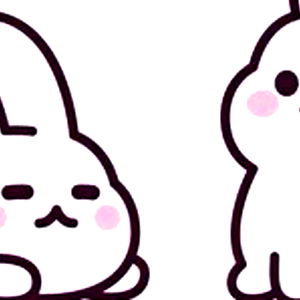 Baby Bunny ๐ฐ (5'1/34DDD)๐ photo