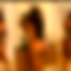 Jenna Rose ๐น photo