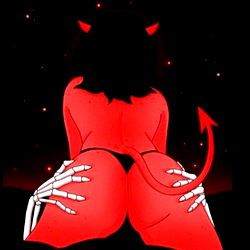 Angelique Sweet photo