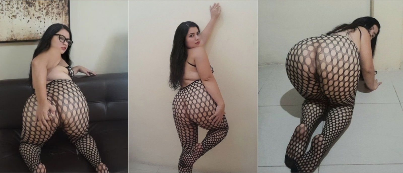 🎀 ADRIANNA✨💓 photo