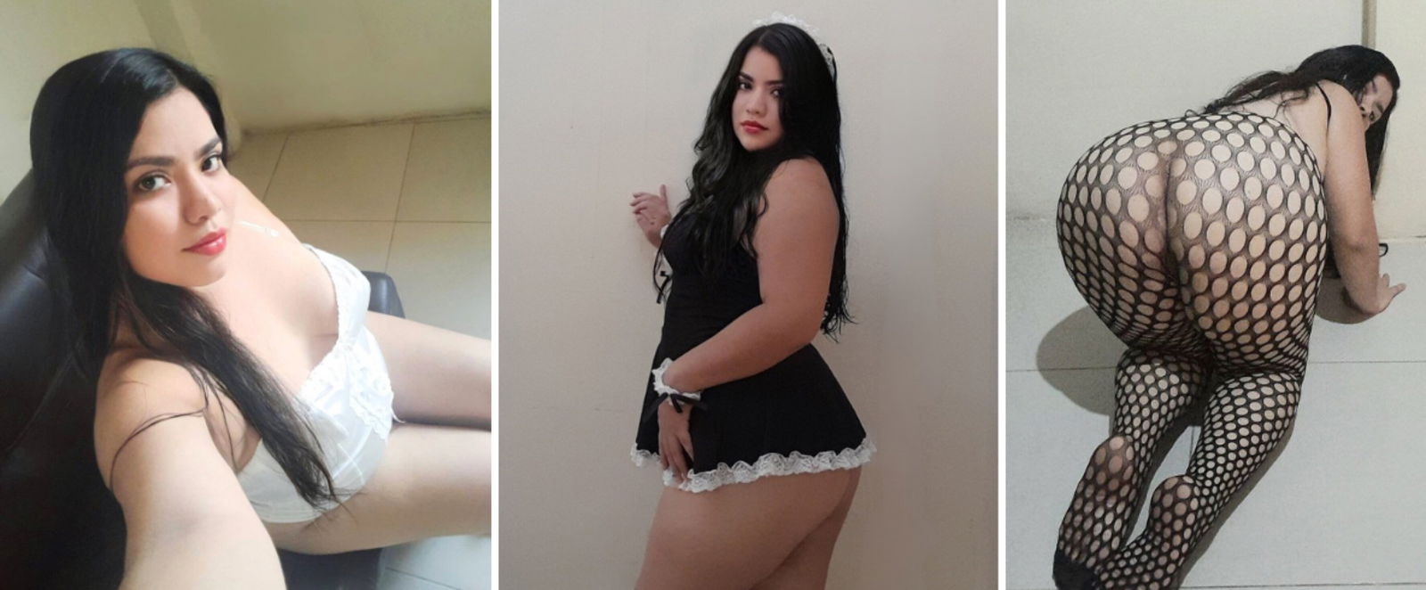 🎀 ADRIANNA✨💓 photo