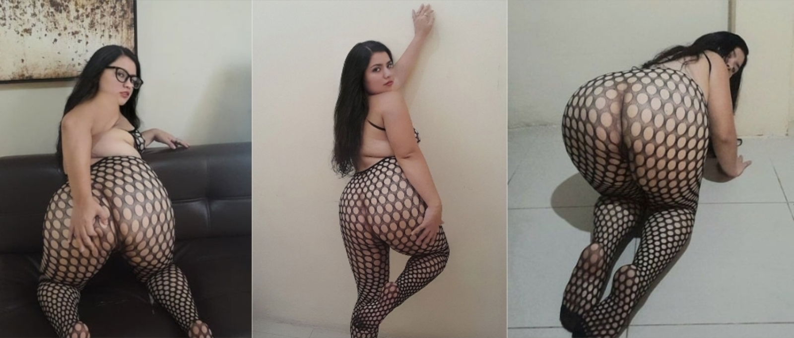 🎀 ADRIANNA✨💓 photo