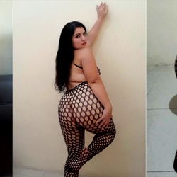 🎀 ADRIANNA✨💓 photo