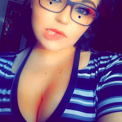 Stephanie Bish photo