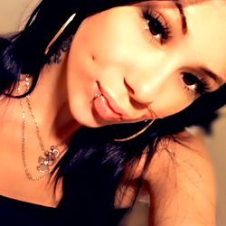 Luna Idol - OnlyFans Model