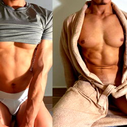 ๅฅๅคช้ photo