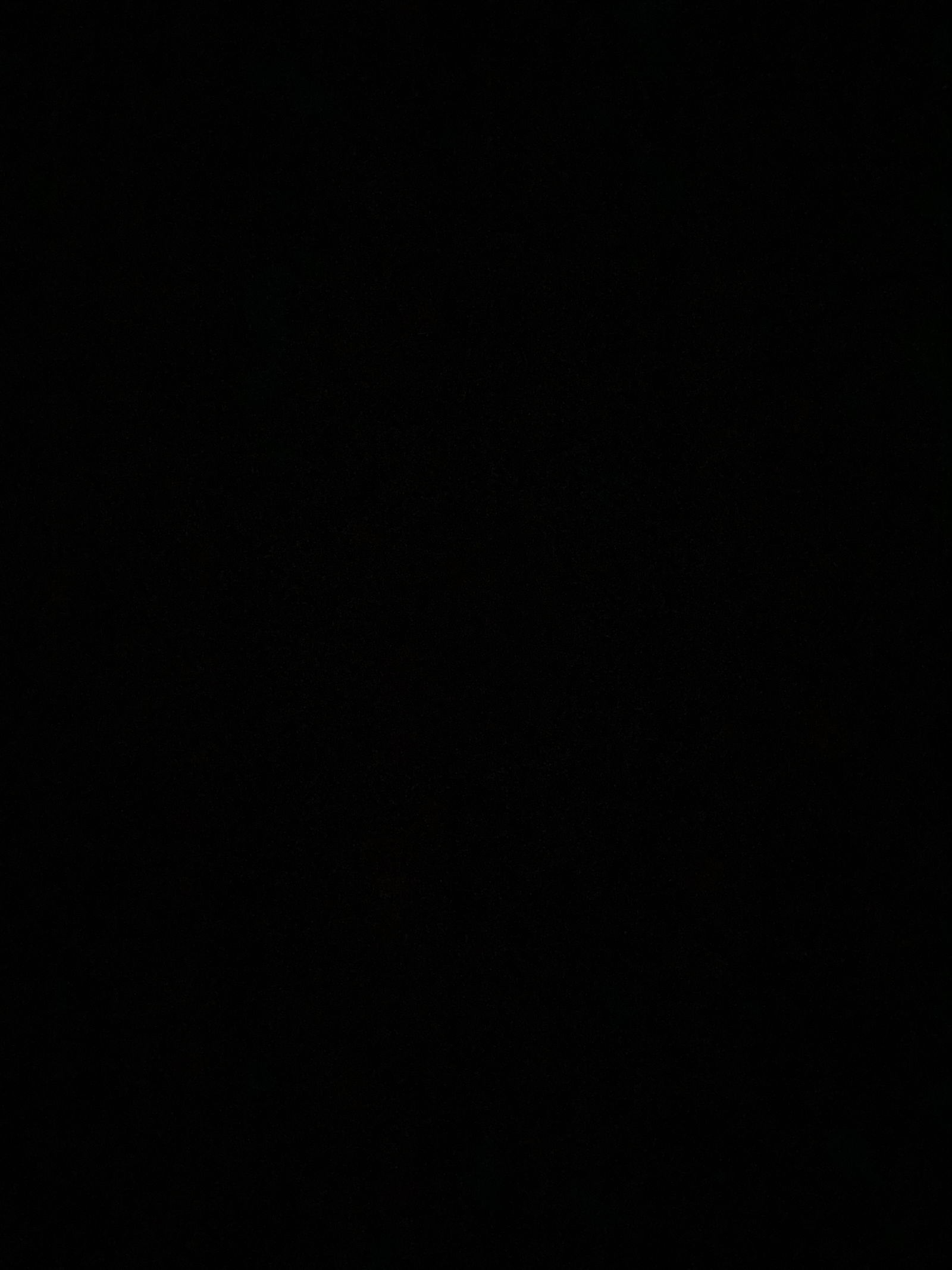 ThickkMarie😩 photo