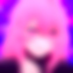 Noorโค๏ธ photo