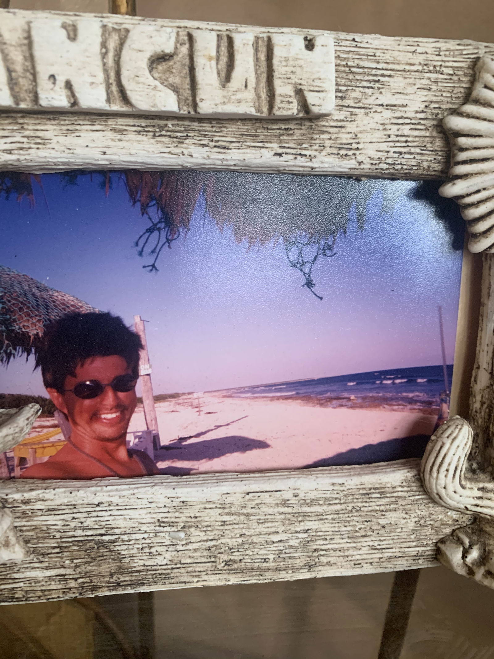 Colephotoworks photo