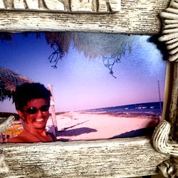 Colephotoworks photo