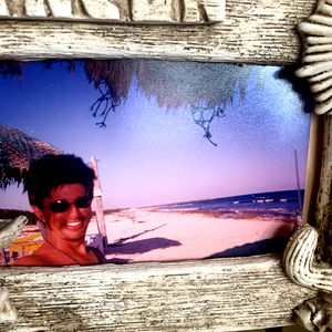 Colephotoworks photo