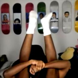 dominican virgo photo