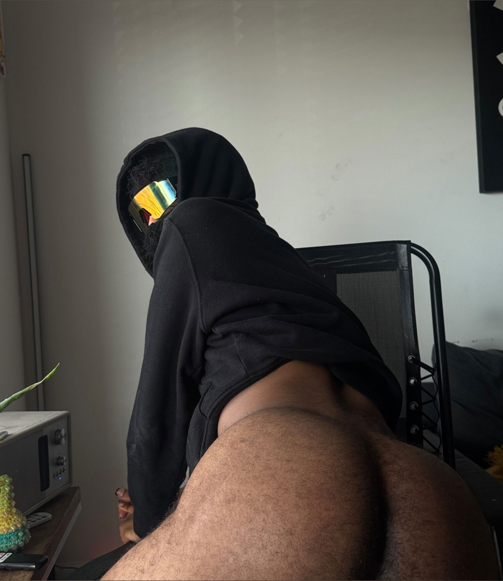 dominican virgo photo